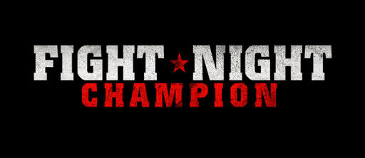 Fight Night Round 4 - Новое видео Fight Night Champion